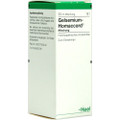 Gelsemium Homaccord Tropfen (Drops) 1 x 30ml Bottle