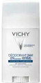 Vichy Deo (Deodorant) Stick Hautberuhigend (Skin Soothing)  40ml
