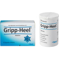 Gripp-Heel Tabletten (Tablets) 50st