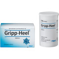 Gripp-Heel Tabletten (Tablets) 250st
