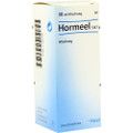 Hormeel SNT Tropfen (Drops) 1 x 30ml Bottle
