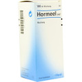Hormeel SNT Tropfen (Drops) 1 x 100ml Bottle