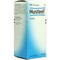 Husteel Tropfen (Drops) 1 x 100ml Bottle