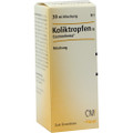 Koliktropfen N Cosmochema Tropfen (Colic Drops) 1 x 30ml Bottle