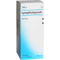 Lymphomyosot N Tropfen (Drops) 1 x 100ml Bottle
