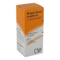 Magen Darmtropfen N Cosmachema (Drops) 1 x 100ml Bottle