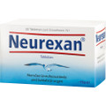 Neurexan Tabletten (Tablets) 50st