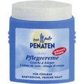 Penaten Baby Pflegecreme (Cream) 100ml