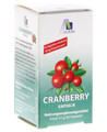 Avitale Cranberry Kapseln (Capsules) 60st