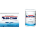 Neurexan Tabletten (Tablets) 100st