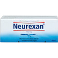 Neurexan Tropfen (Drops) 1 x 30ml Bottle