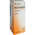 Nierentropfen Cosmochema (Kidney Drops) 1 x 30ml Bottle