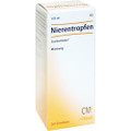 Nierentropfen Cosmochema (Drops) 1 x 100ml Bottle