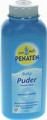 Penaten Baby Puder (Powder) 100g