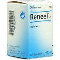 Reneel NT Tabletten (Tablets) 50st