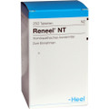 Reneel NT Tabletten (Tablets) 250st