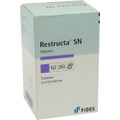 Restructa SN Tabletten (Tables) 250st