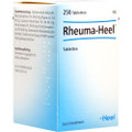 Rheuma Tabletten (Tablets) 250st