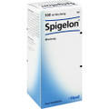 Spigelon Tropfen (Drops) 1 x 100ml Bottle