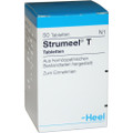 Strumeel T Tabletten (Tablets) 50st