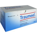 Traumeel S Ampullen (Ampoules) 50 x 2.2ml