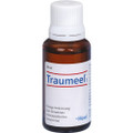 Traumeel S Tropfen (Drops) 1 x 30ml Bottle