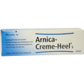 Arnica-Creme Heel S (Cream) 50g