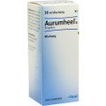 Aurumheel N Tropfen (Drops) 1 x 30ml Bottle