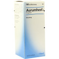 Aurumheel N Tropfen (Drops) 1 x 100 ml Bottle