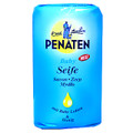 Penaten Baby Seife (Soap) 100g.
