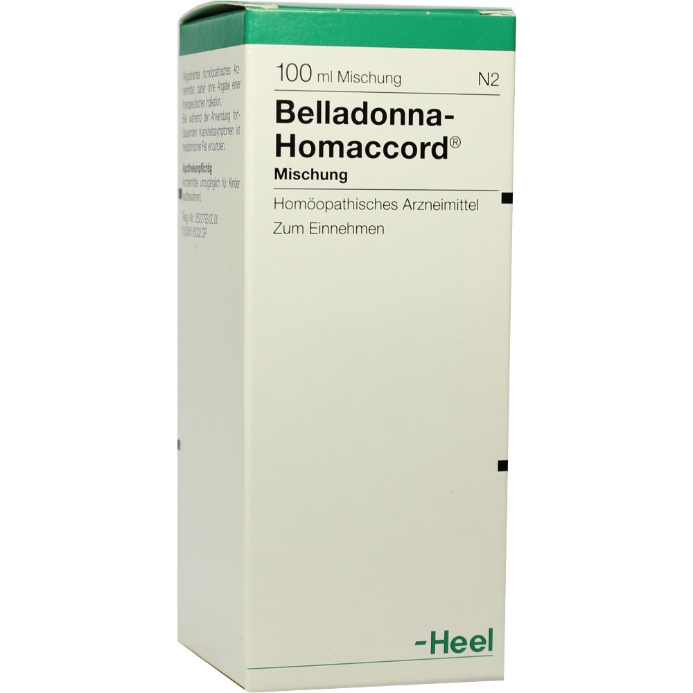 Белладонна лекарство инструкция по применению. Cinnamomum-Homaccord. Белладонна Гомаккорд Хель. Хелидониум Гомаккорд h, капли гомеопат. 30мл. Белладонна гомеопатический препарат.
