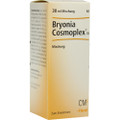 Bryonia Cosmoplex N Tropfen (Drops) 1 x 30ml Bottle