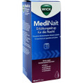 Wick MediNait Erkältungssaft (Cold & Flu Syrup) 180ml