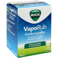 Wick VapoRub Erkältungssalbe N (Cold & Flu Ointment) 100g
