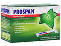 Prospan Hustenliquid (Cough Syrup) 21 x 5ml