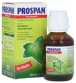 Prospan Hustensaft (Cough Syrup) 100ml