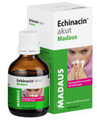 Echinacin Akut Tropfen (Drops) 50ml