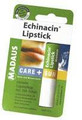 Echinacin Lipstick Care+Sun