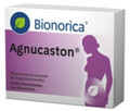 Agnucaston Filmtabletten (Coated Tablets) 30st