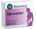 Agnucaston Filmtabletten (Coated Tablets) 90st