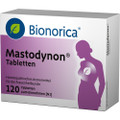 Mastodynon Tabletten (Tablets) 60st