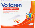 Voltaren® Wirkstoff-Pflaster 5st