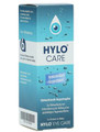 Hylo-Care Augentropfen (Eye Drops) 1 x 10ml Bottle