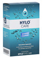 Hylo-Care Augentropfen (Eye Drops) 2 x 10ml Bottles