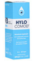 Hylo-Comod Augentropfen (Eye Drops) 1 x 10ml Bottle