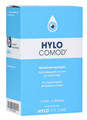 Hylo-Comod Augentropfen (Eye Drops) 2 x 10ml Bottles