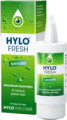 Hylo-Fresh Augentropfen (Eye Drops) 1 x 10ml Bottle