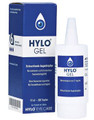 Hylo-Gel Augentropfen (Eye Drops) 1 x 10ml Bottle