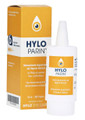 Hylo-Parin Augentropfen (Eye Drops) 1 x 10ml Bottle