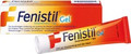 Fenisitil Gel (Gel) 50g